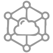 ecosystem icon