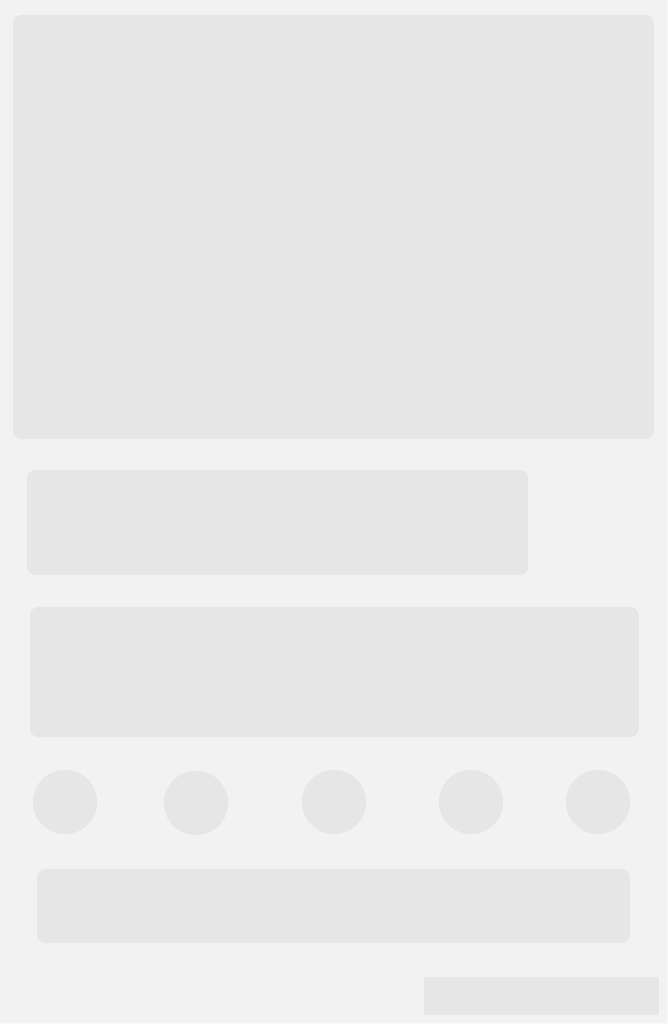 static post placeholder image