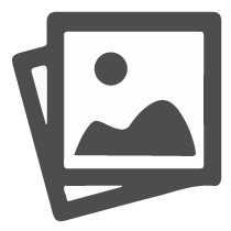 image file icon