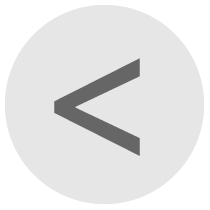 previous slide button