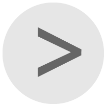 next slide button