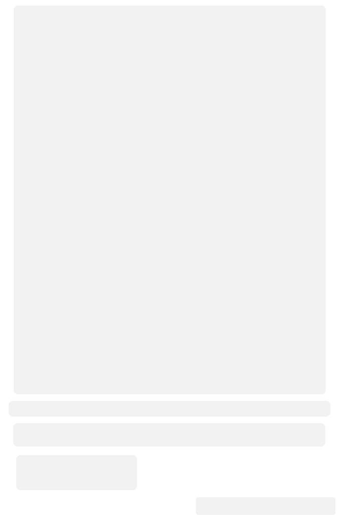 vibe placeholder image