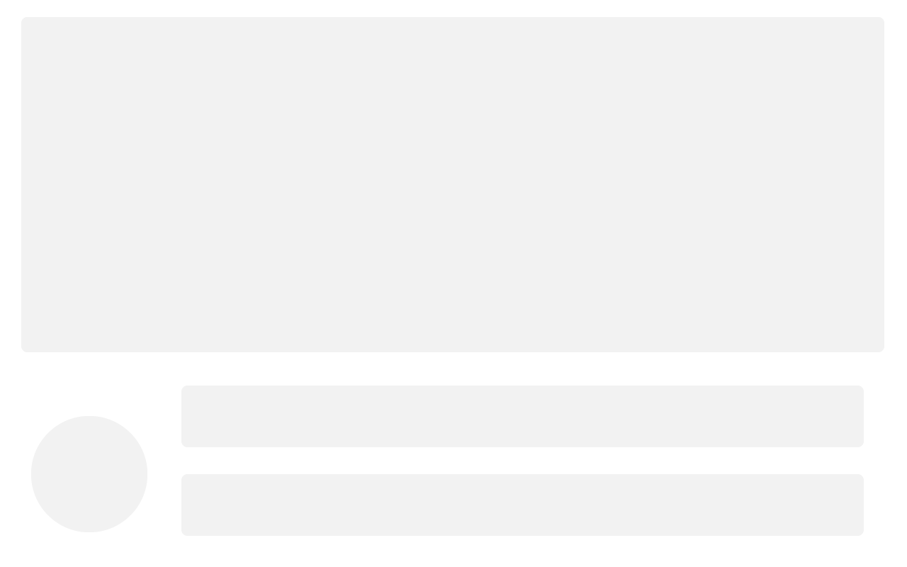 video content placeholder image
